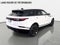 2026 Land Rover Range Rover Velar Dynamic SE