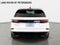2026 Land Rover Range Rover Velar Dynamic SE