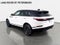 2026 Land Rover Range Rover Velar Dynamic SE