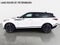 2026 Land Rover Range Rover Velar Dynamic SE