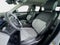 2025 Land Rover Range Rover Velar Dynamic SE