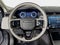 2025 Land Rover Range Rover Velar Dynamic SE