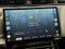 2025 Land Rover Range Rover Velar Dynamic SE