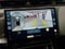 2025 Land Rover Range Rover Velar Dynamic SE