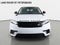 2025 Land Rover Range Rover Velar Dynamic SE