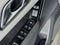 2025 Land Rover Range Rover Velar Dynamic SE