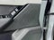2025 Land Rover Range Rover Velar Dynamic SE