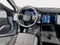 2025 Land Rover Range Rover Velar Dynamic SE
