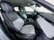 2025 Land Rover Range Rover Velar Dynamic SE