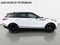 2025 Land Rover Range Rover Velar Dynamic SE