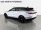 2025 Land Rover Range Rover Velar Dynamic SE