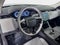 2025 Land Rover Range Rover Velar Dynamic SE