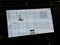2026 Land Rover Range Rover Velar Dynamic SE