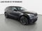 2026 Land Rover Range Rover Velar Dynamic SE