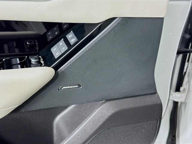 2023 Land Rover Range Rover Velar R-Dynamic S MHEV