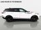 2023 Land Rover Range Rover Velar R-Dynamic S MHEV
