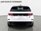 2023 Land Rover Range Rover Velar R-Dynamic S MHEV