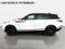 2023 Land Rover Range Rover Velar R-Dynamic S MHEV