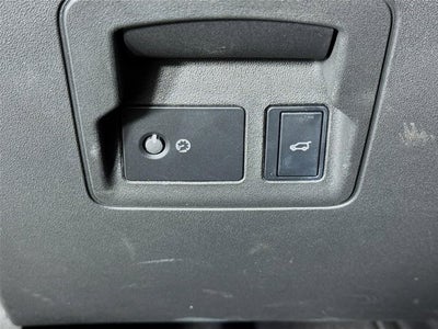 2022 Land Rover Range Rover Velar P250 R-Dynamic S