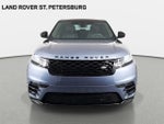 2022 Land Rover Range Rover Velar P250 R-Dynamic S