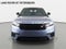 2022 Land Rover Range Rover Velar P250 R-Dynamic S
