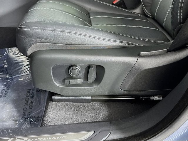 2022 Land Rover Range Rover Velar P250 R-Dynamic S