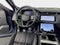 2022 Land Rover Range Rover Velar P250 R-Dynamic S