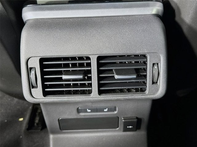 2022 Land Rover Range Rover Velar P250 R-Dynamic S