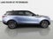 2022 Land Rover Range Rover Velar P250 R-Dynamic S