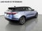 2022 Land Rover Range Rover Velar P250 R-Dynamic S