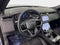 2022 Land Rover Range Rover Velar P250 R-Dynamic S