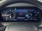2021 Land Rover Range Rover Velar P250 R-Dynamic S