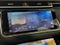 2021 Land Rover Range Rover Velar P250 R-Dynamic S