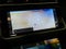 2021 Land Rover Range Rover Velar P250 R-Dynamic S