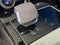 2021 Land Rover Range Rover Velar P250 R-Dynamic S