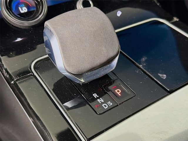 2021 Land Rover Range Rover Velar P250 R-Dynamic S