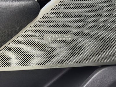 2021 Land Rover Range Rover Velar P250 R-Dynamic S