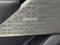 2021 Land Rover Range Rover Velar P250 R-Dynamic S
