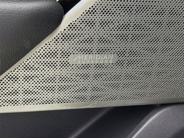 2021 Land Rover Range Rover Velar P250 R-Dynamic S