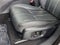 2021 Land Rover Range Rover Velar P250 R-Dynamic S