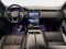 2021 Land Rover Range Rover Velar P250 R-Dynamic S