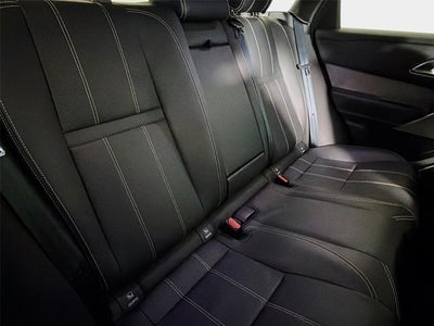 2021 Land Rover Range Rover Velar P250 R-Dynamic S