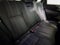 2021 Land Rover Range Rover Velar P250 R-Dynamic S