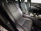 2021 Land Rover Range Rover Velar P250 R-Dynamic S