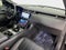 2021 Land Rover Range Rover Velar P250 R-Dynamic S
