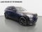 2021 Land Rover Range Rover Velar P250 R-Dynamic S