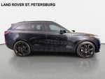 2021 Land Rover Range Rover Velar P250 R-Dynamic S