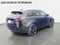 2021 Land Rover Range Rover Velar P250 R-Dynamic S