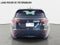 2021 Land Rover Range Rover Velar P250 R-Dynamic S