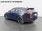 2021 Land Rover Range Rover Velar P250 R-Dynamic S